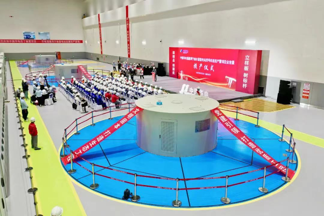 18����luck��(�й�)-�ٷ���վ