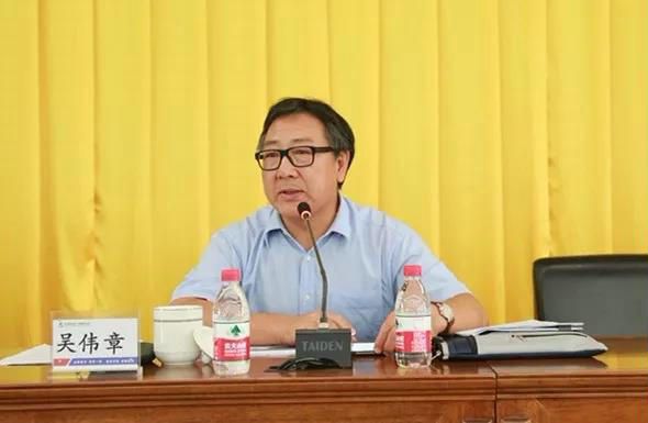 18����luck��(�й�)-�ٷ���վ