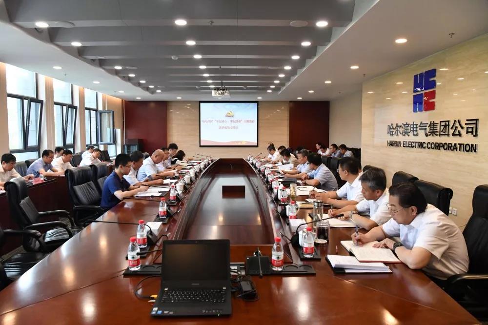 18����luck��(�й�)-�ٷ���վ