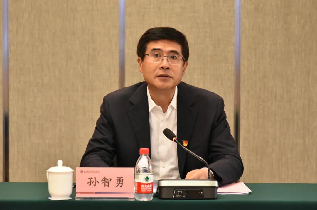 18����luck��(�й�)-�ٷ���վ