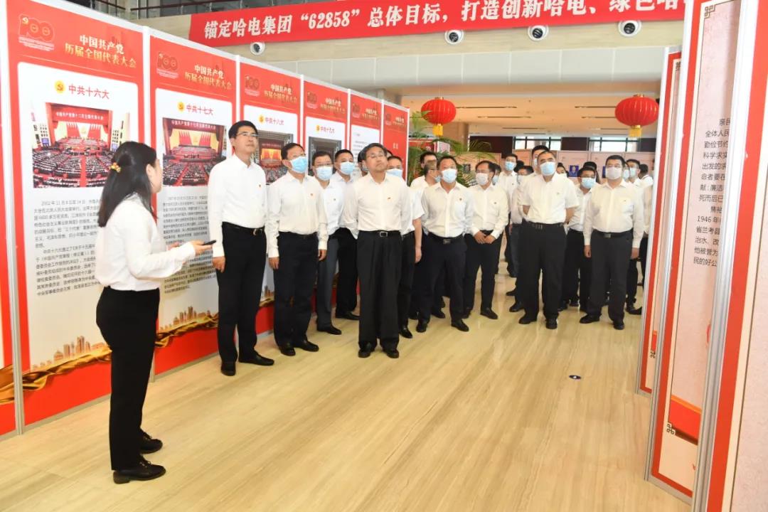 18����luck��(�й�)-�ٷ���վ