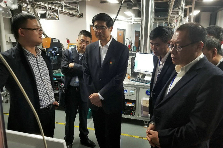 18����luck��(�й�)-�ٷ���վ