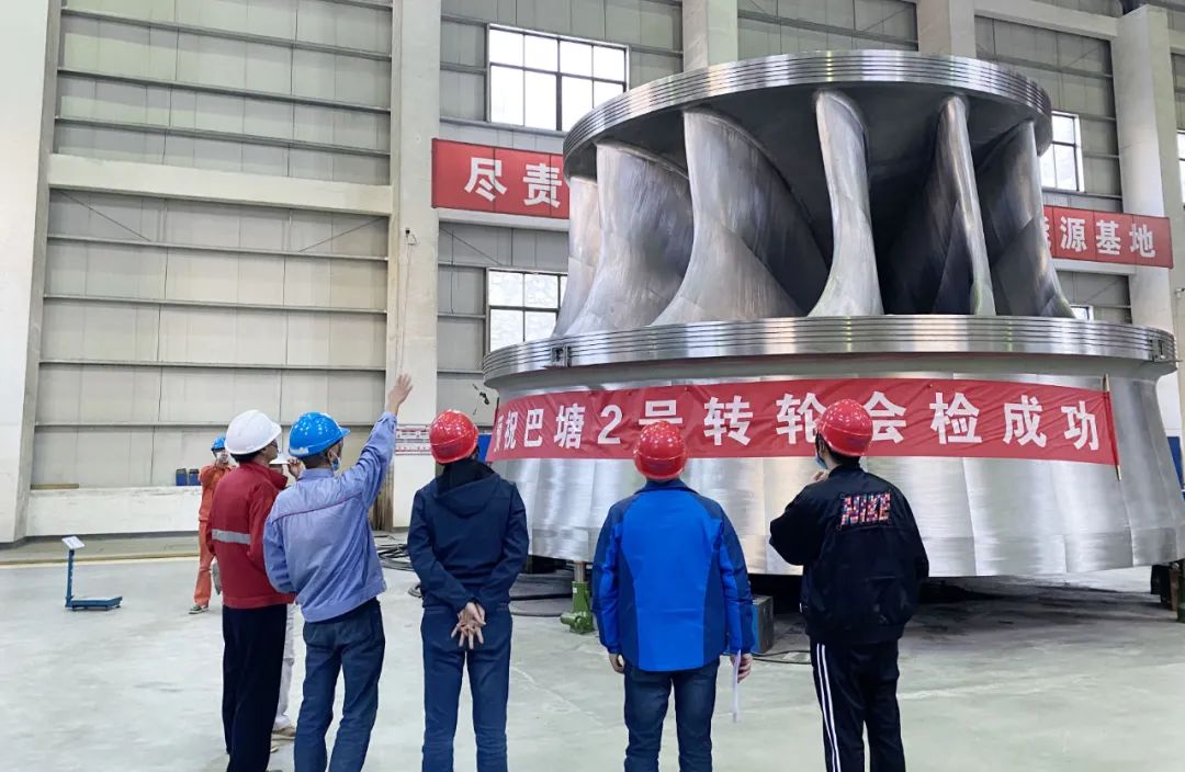 18����luck��(�й�)-�ٷ���վ