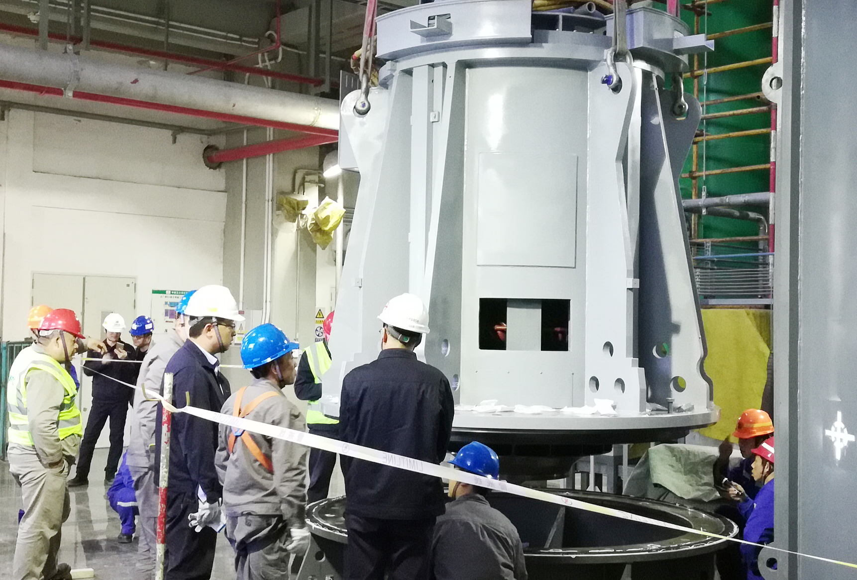 18����luck��(�й�)-�ٷ���վ