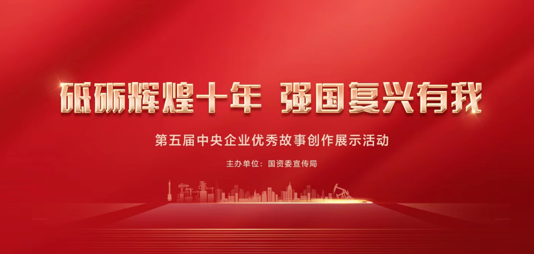 18����luck��(�й�)-�ٷ���վ