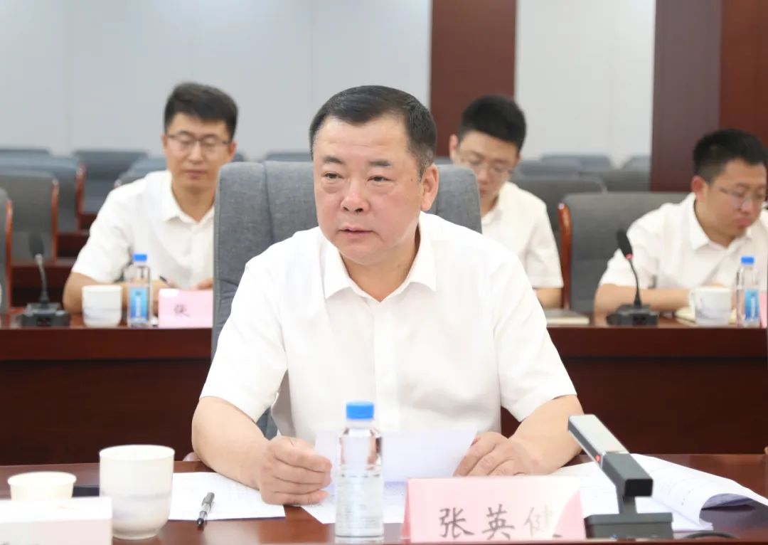 18����luck��(�й�)-�ٷ���վ