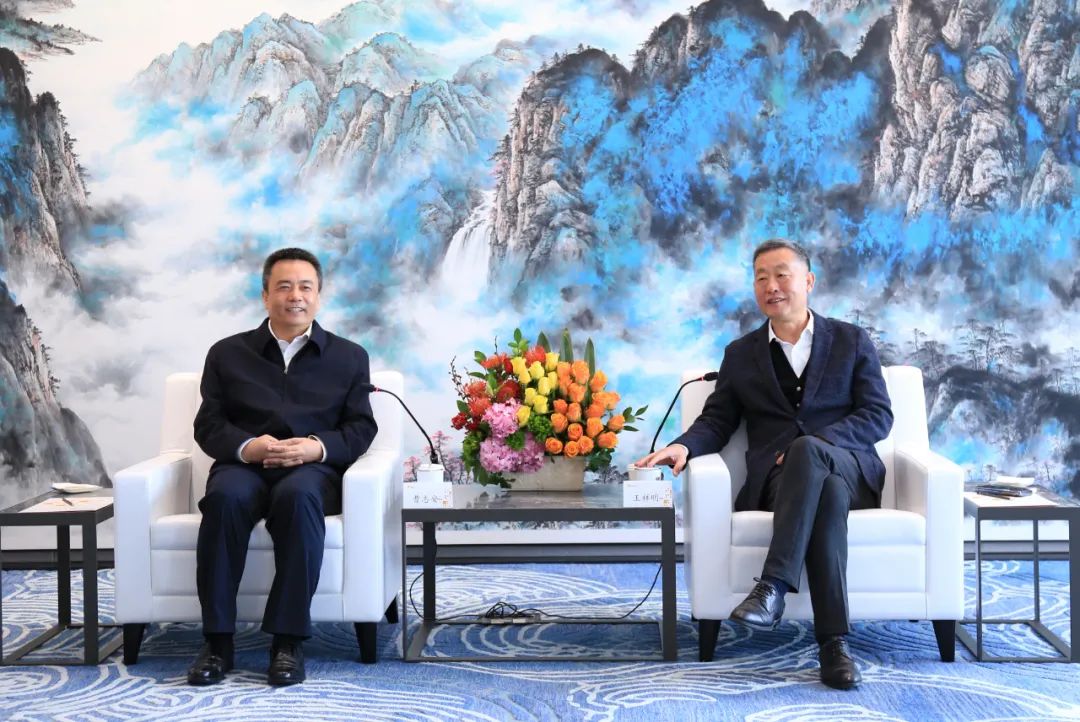 18����luck��(�й�)-�ٷ���վ