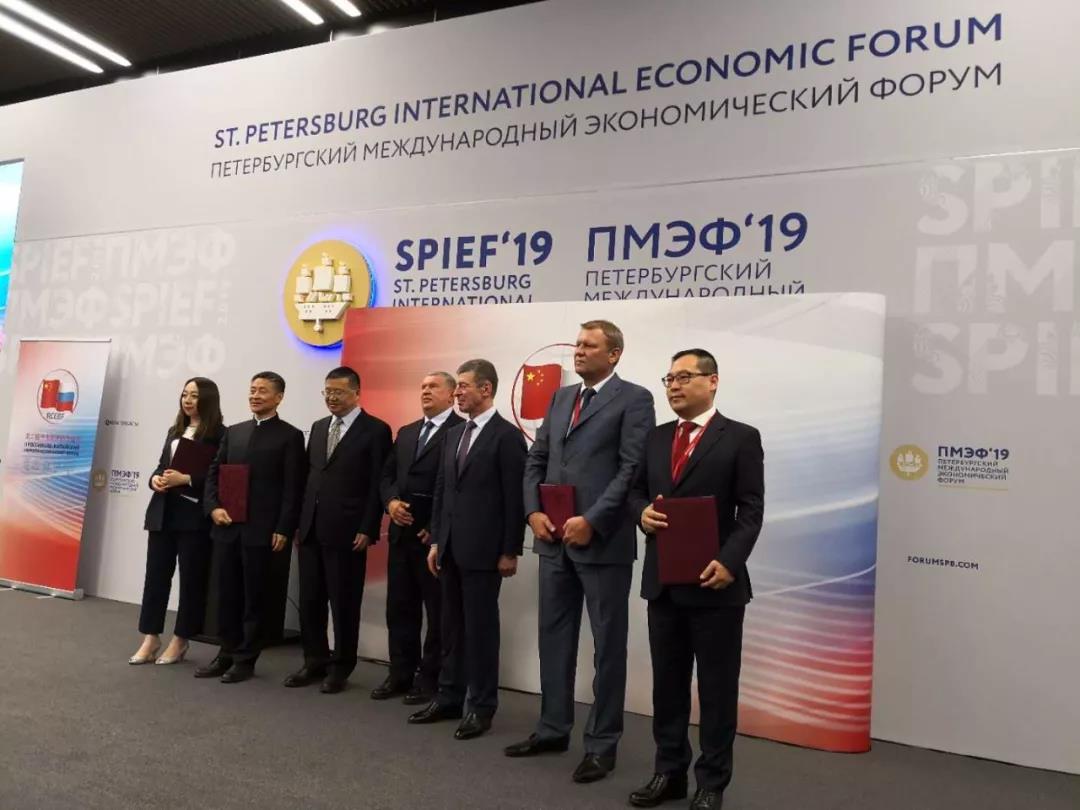 18����luck��(�й�)-�ٷ���վ