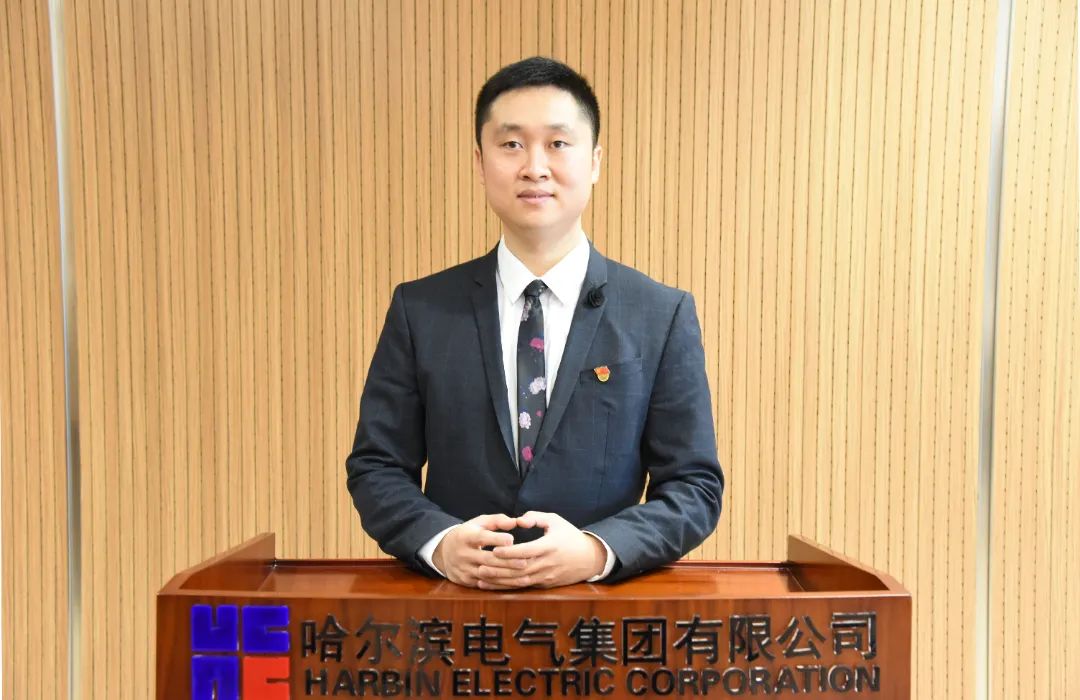 18����luck��(�й�)-�ٷ���վ