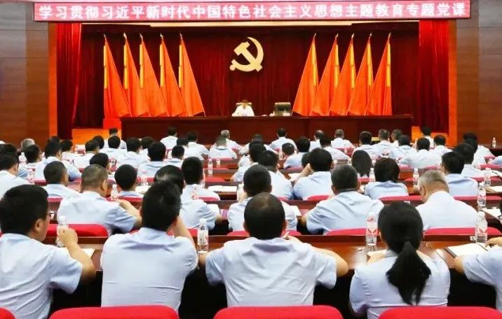 18����luck��(�й�)-�ٷ���վ