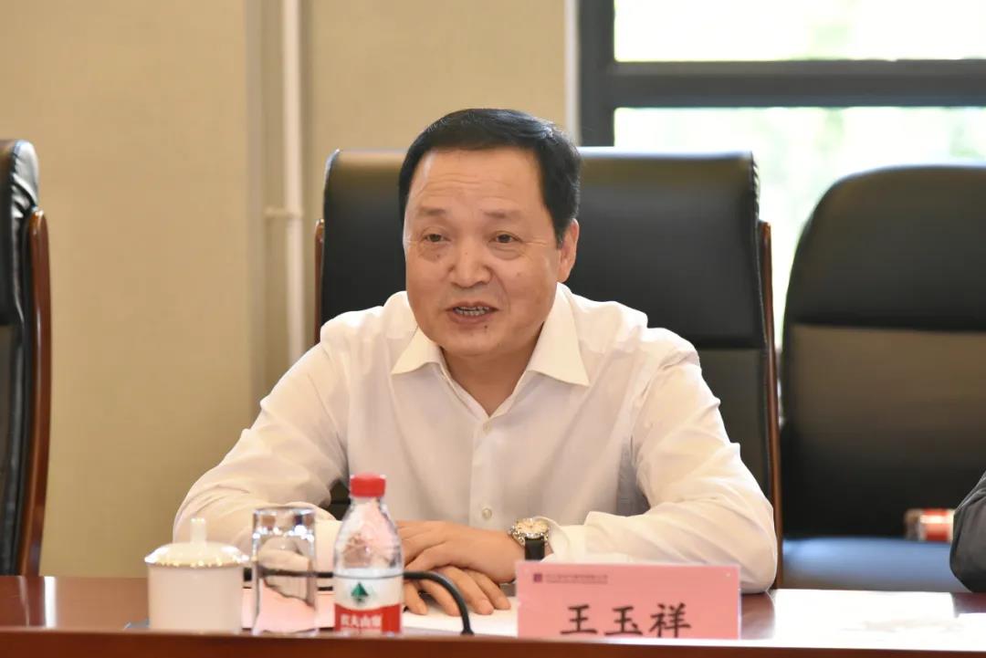 18����luck��(�й�)-�ٷ���վ