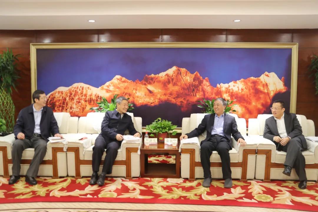 18����luck��(�й�)-�ٷ���վ