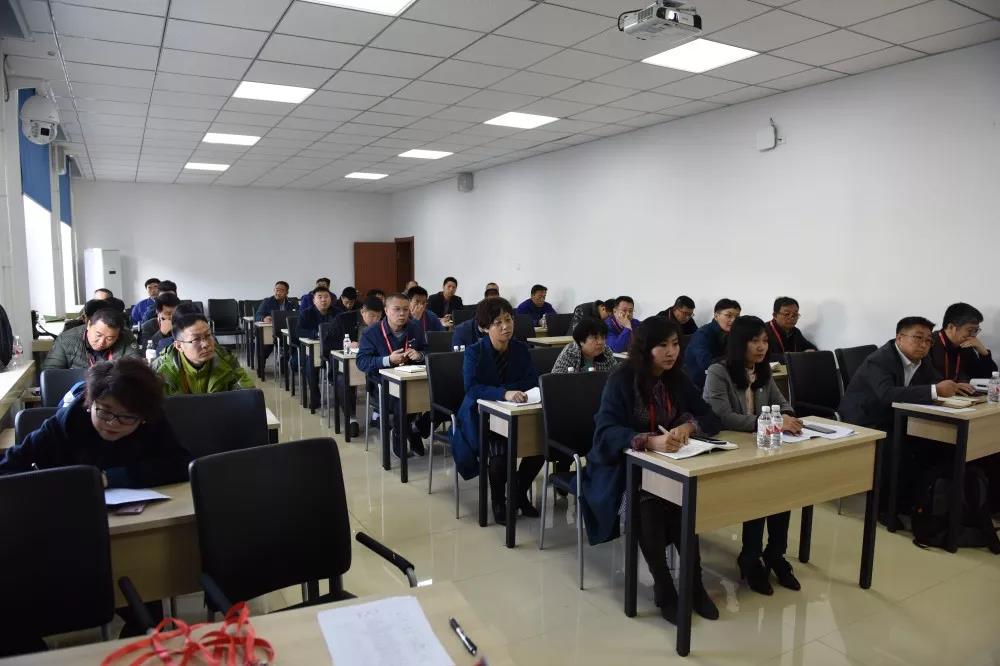 18����luck��(�й�)-�ٷ���վ