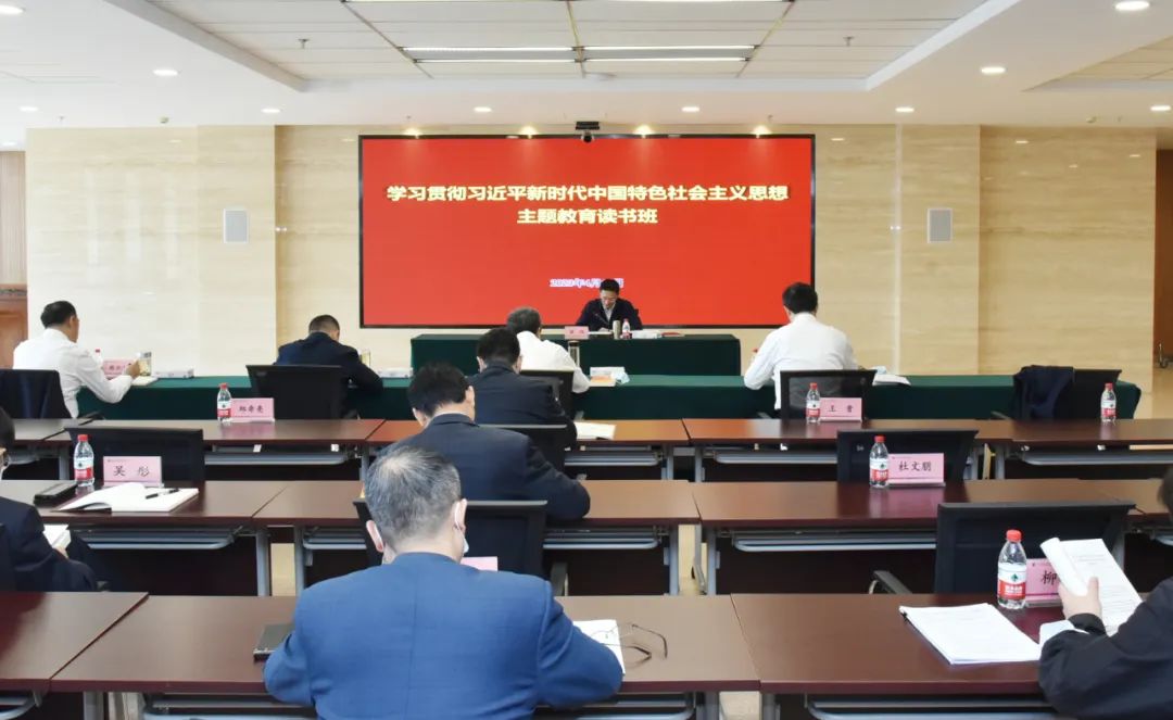 18����luck��(�й�)-�ٷ���վ