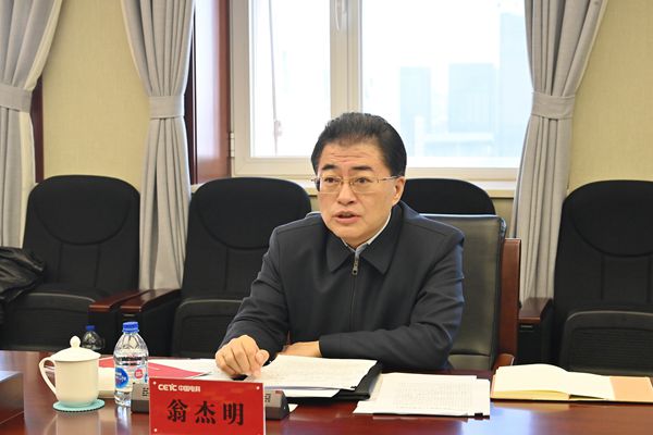 18����luck��(�й�)-�ٷ���վ