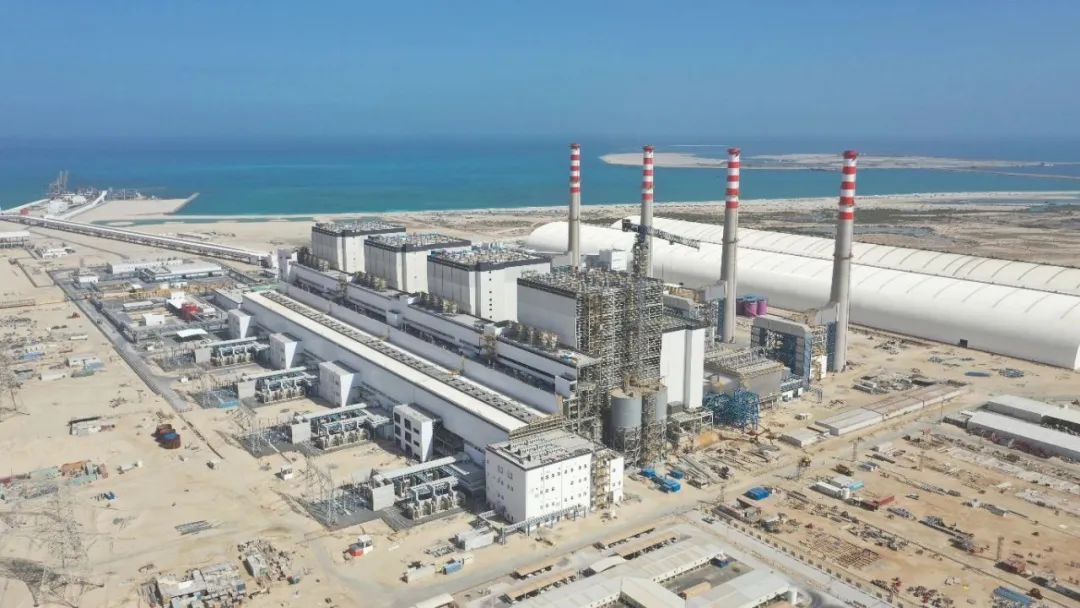 18����luck��(�й�)-�ٷ���վ