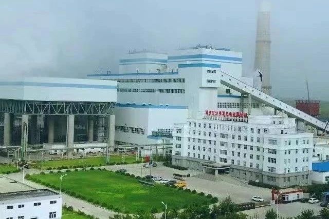 18����luck��(�й�)-�ٷ���վ