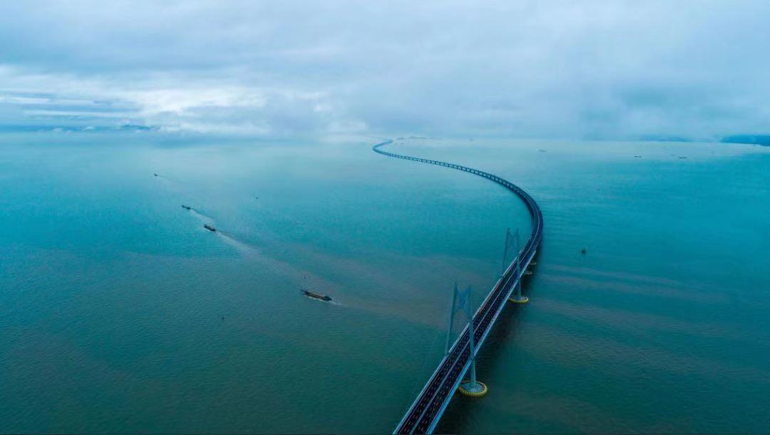 18����luck��(�й�)-�ٷ���վ