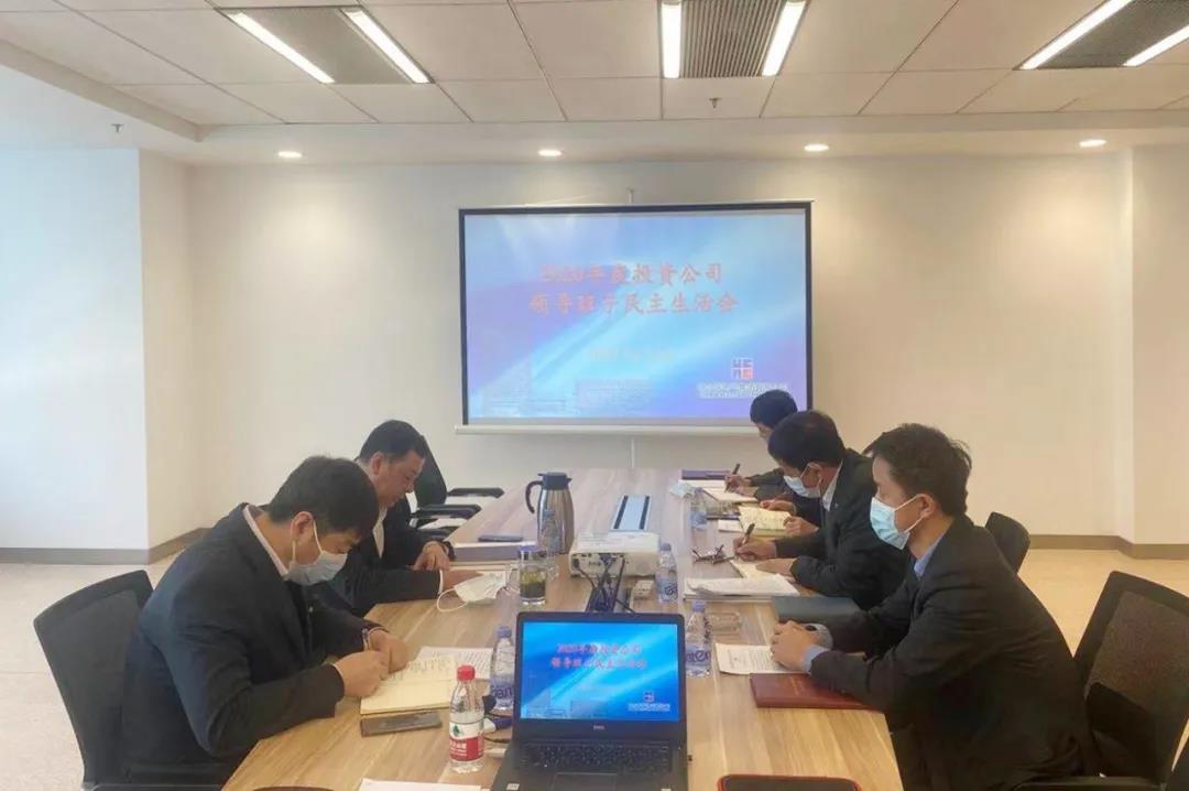 18����luck��(�й�)-�ٷ���վ