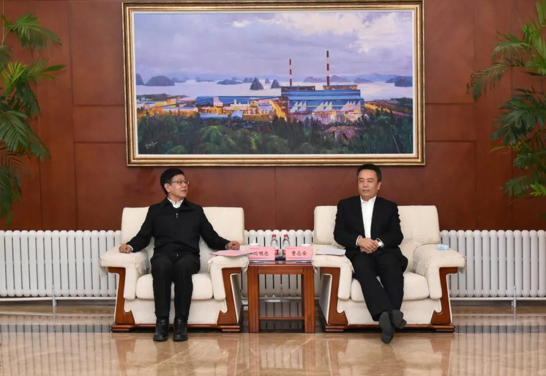 18����luck��(�й�)-�ٷ���վ