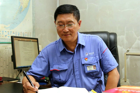 18����luck��(�й�)-�ٷ���վ