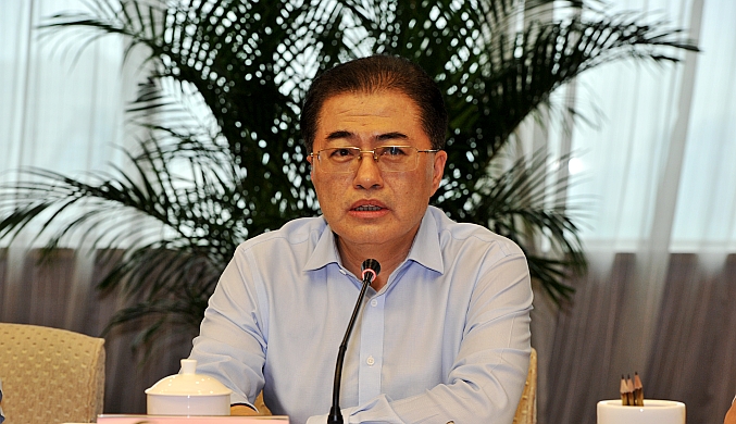 18����luck��(�й�)-�ٷ���վ