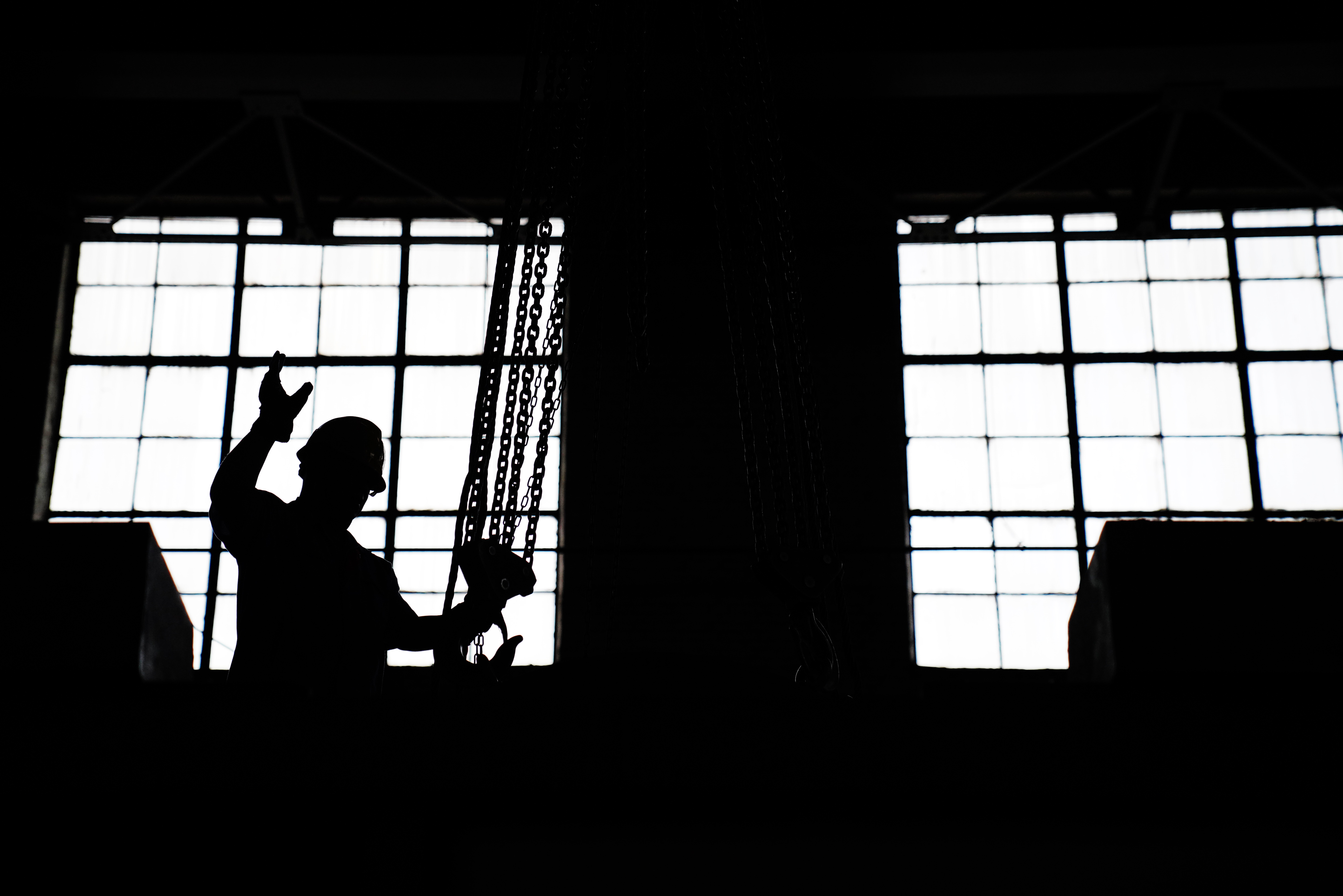 18����luck��(�й�)-�ٷ���վ