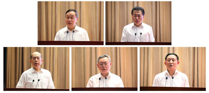 ���������ʡ����󡢹���ί����ǡ����Ρ�������ҵˢ��