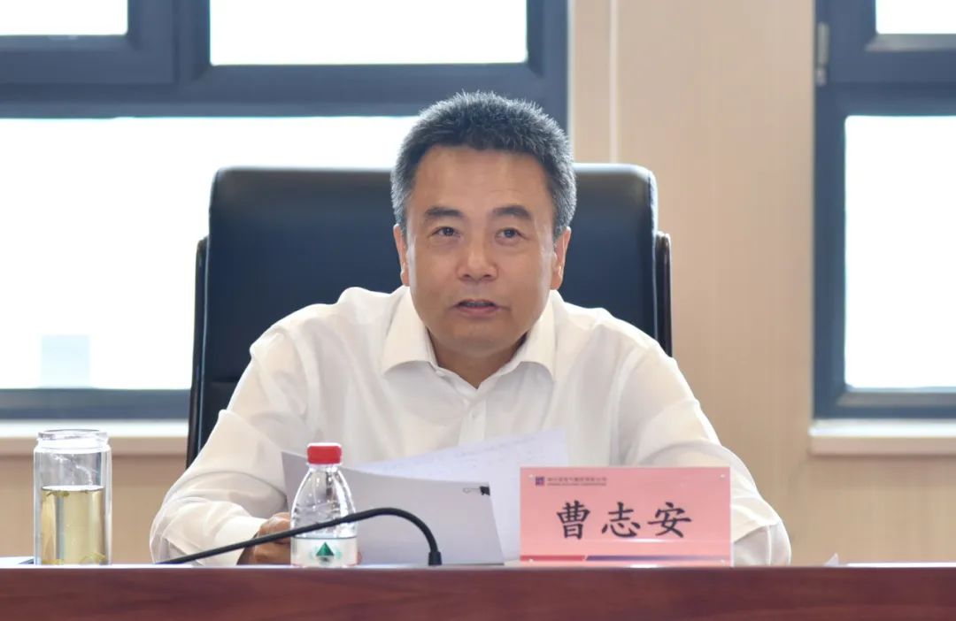 18����luck��(�й�)-�ٷ���վ