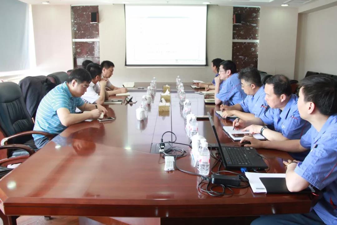 18����luck��(�й�)-�ٷ���վ