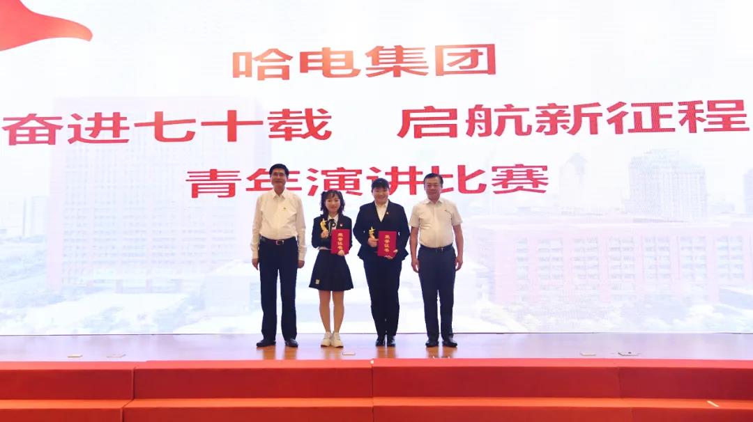 18����luck��(�й�)-�ٷ���վ