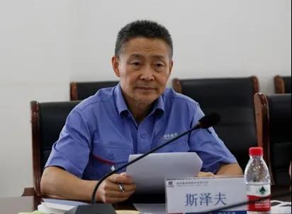 18����luck��(�й�)-�ٷ���վ