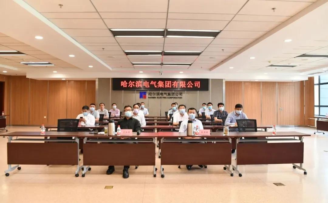 18����luck��(�й�)-�ٷ���վ