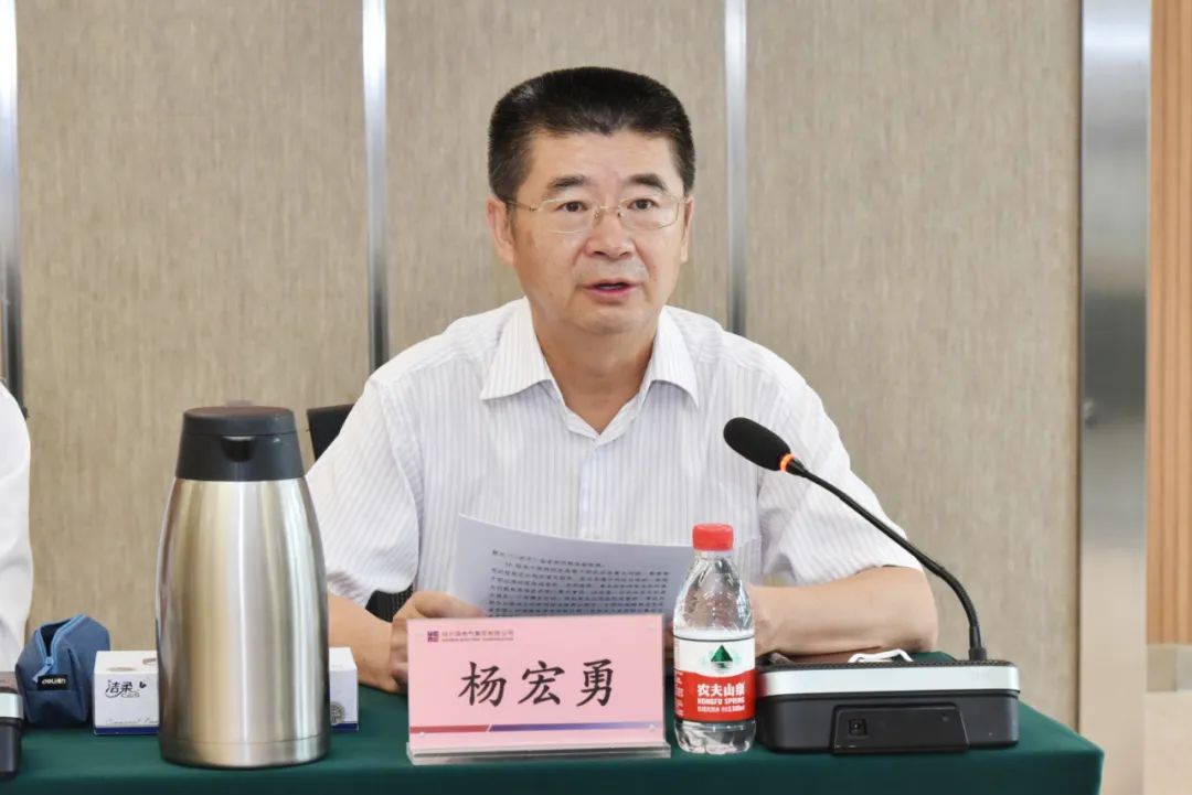 18����luck��(�й�)-�ٷ���վ