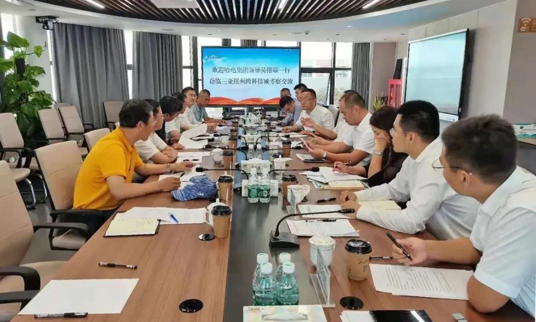 18����luck��(�й�)-�ٷ���վ