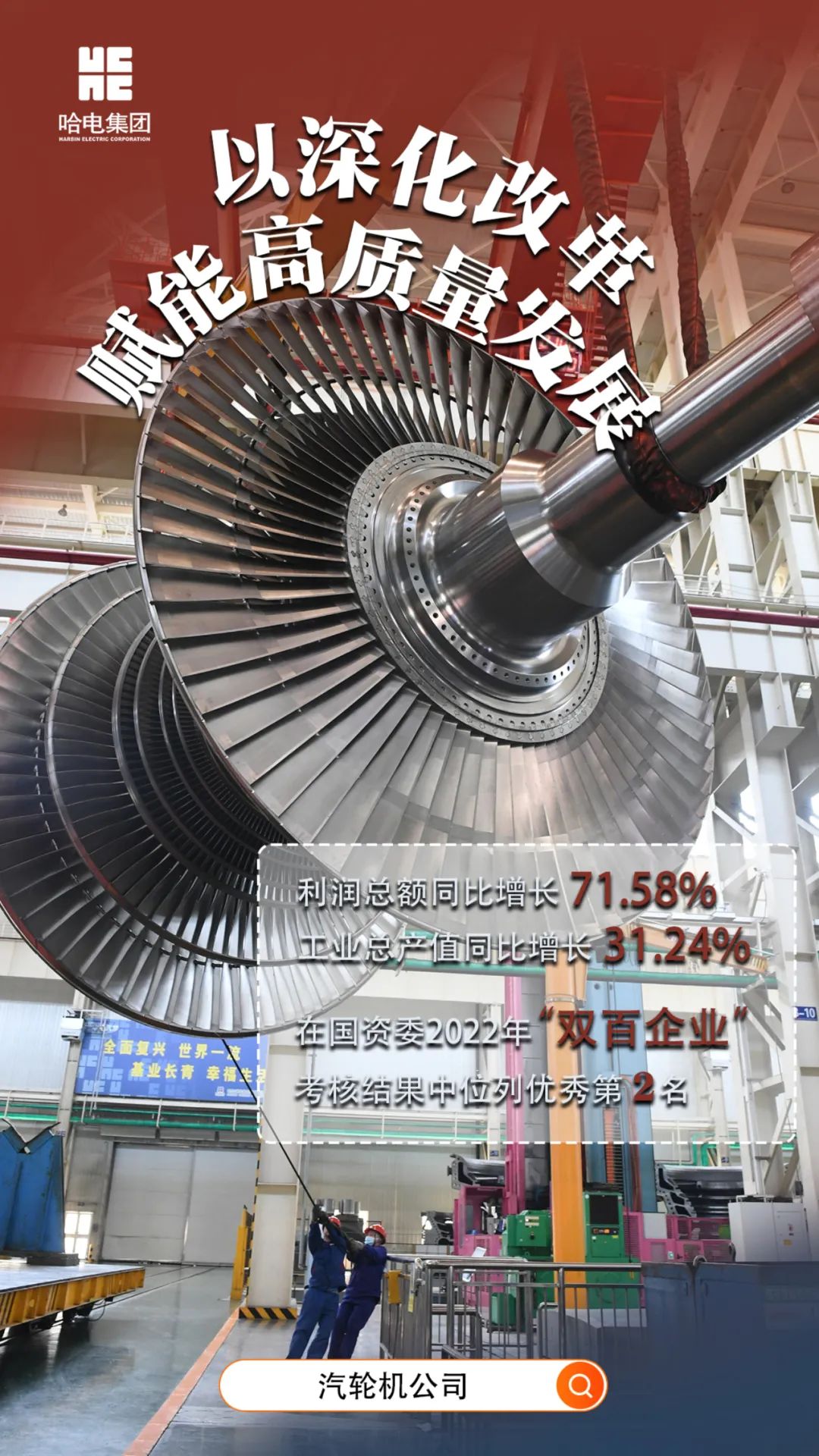 18����luck��(�й�)-�ٷ���վ