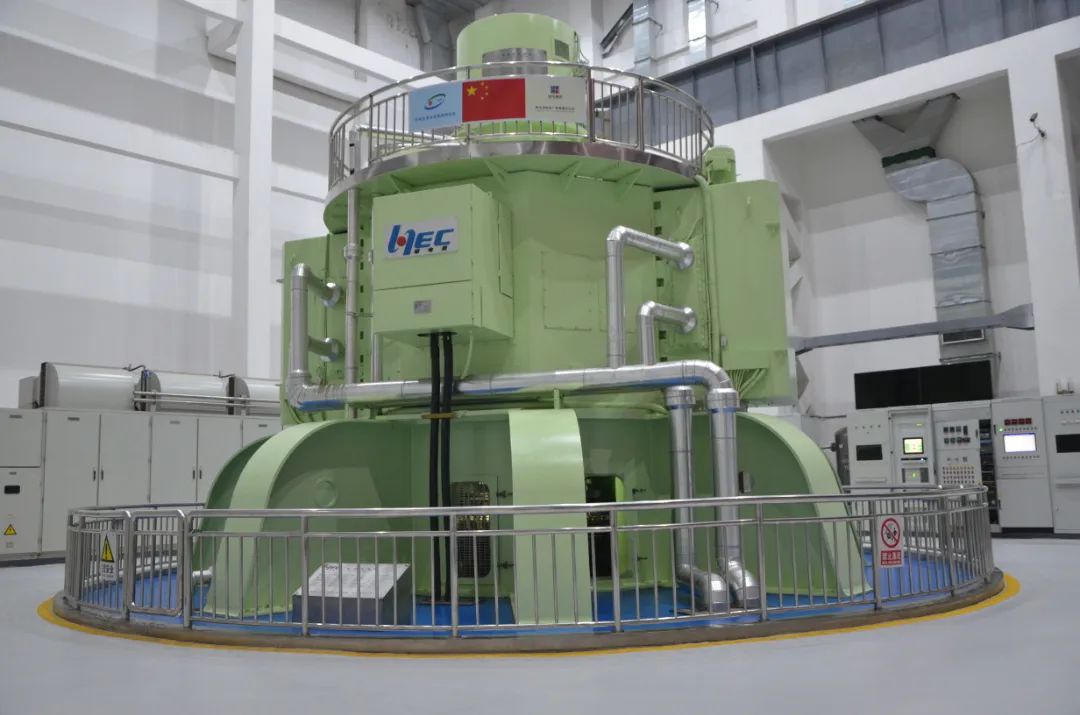 18����luck��(�й�)-�ٷ���վ