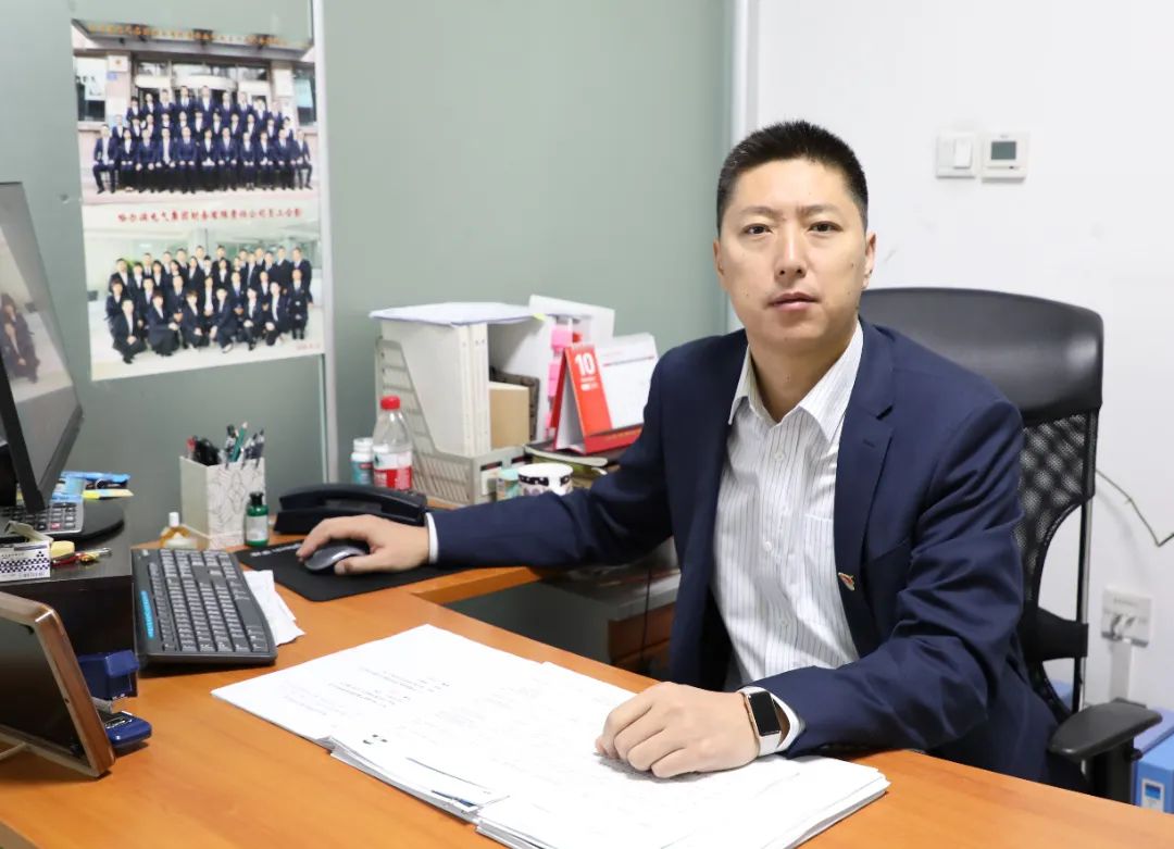 18����luck��(�й�)-�ٷ���վ