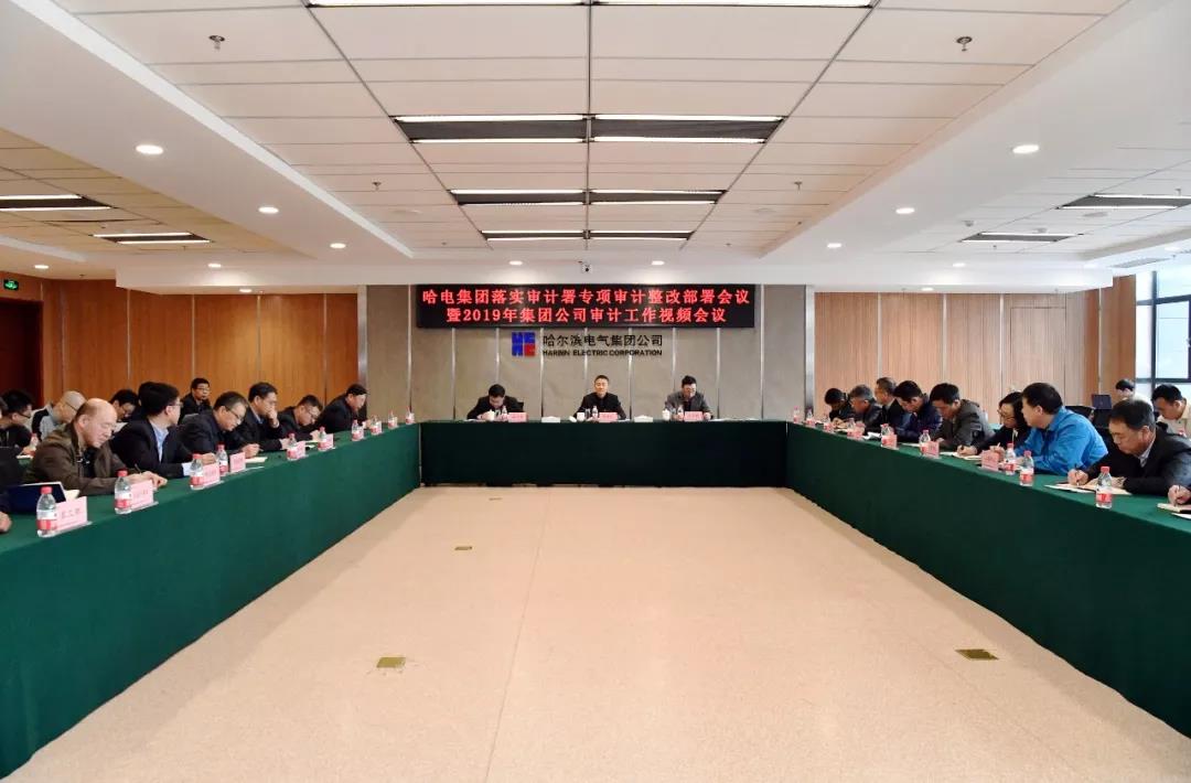 18����luck��(�й�)-�ٷ���վ