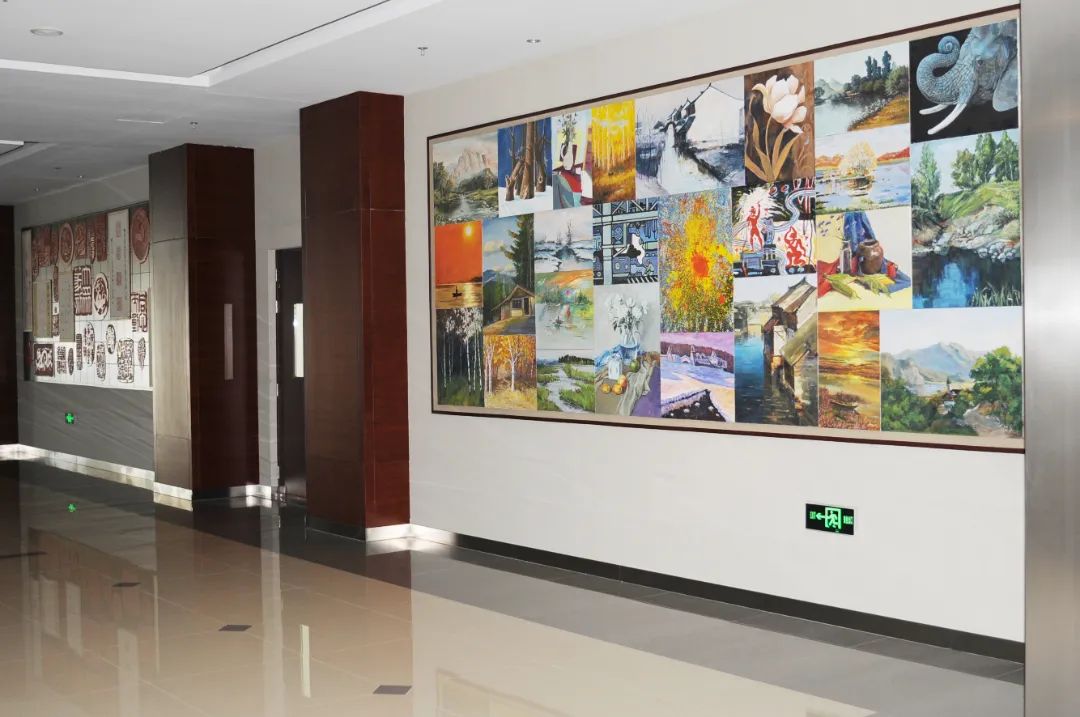 18����luck��(�й�)-�ٷ���վ