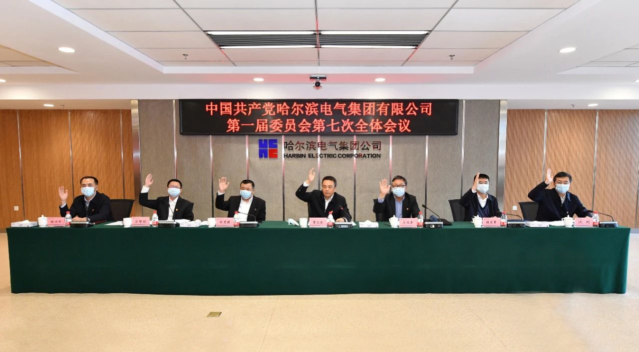 18����luck��(�й�)-�ٷ���վ