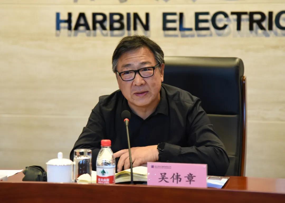 18����luck��(�й�)-�ٷ���վ