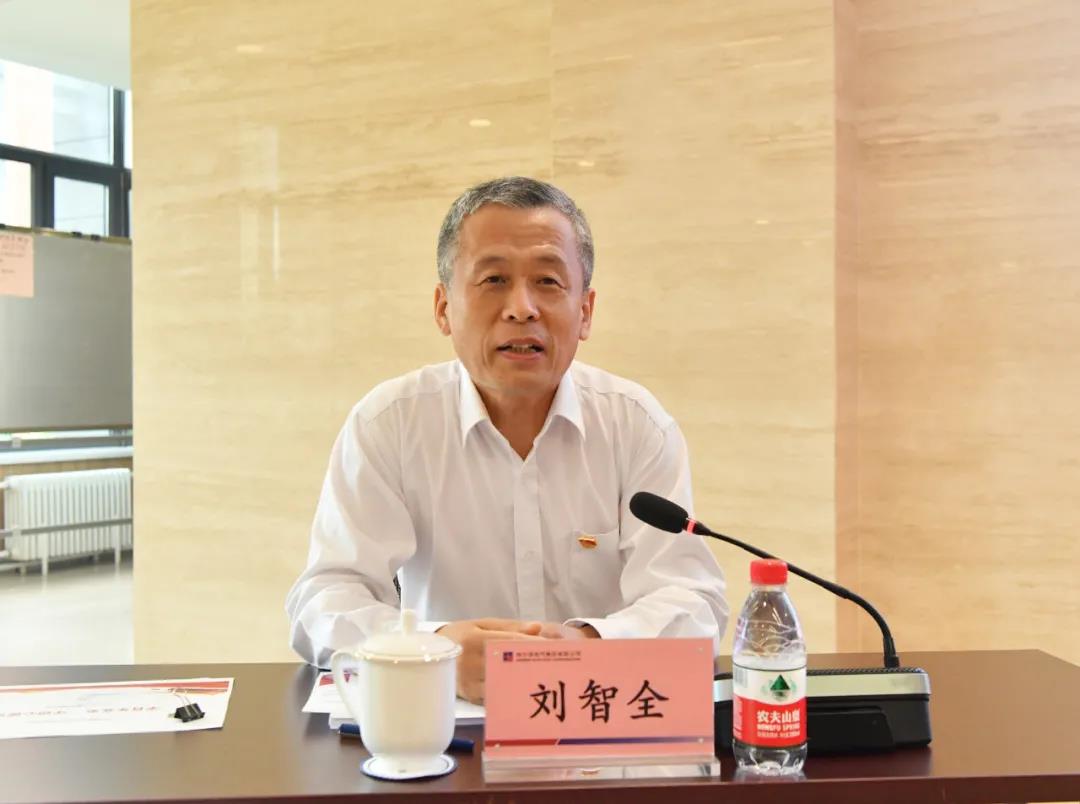 18����luck��(�й�)-�ٷ���վ