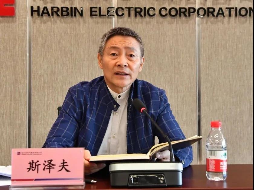 18����luck��(�й�)-�ٷ���վ