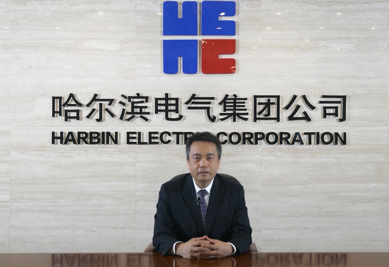 18����luck��(�й�)-�ٷ���վ