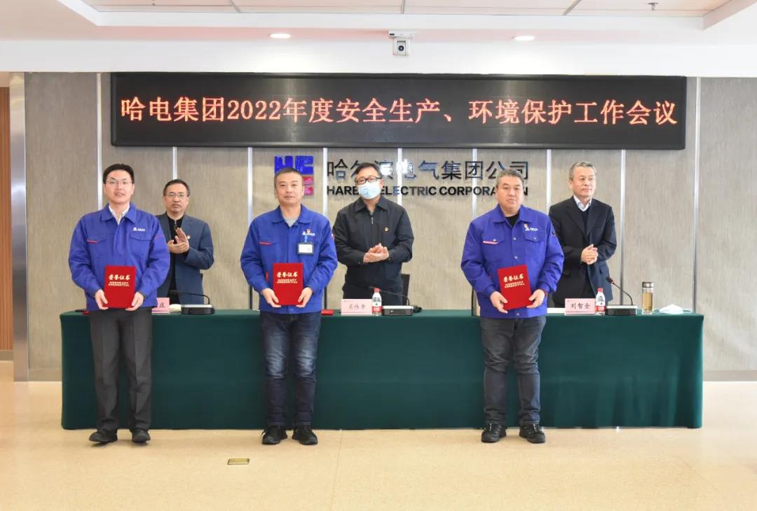 18����luck��(�й�)-�ٷ���վ