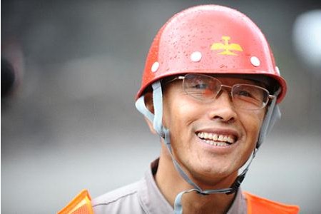 18����luck��(�й�)-�ٷ���վ