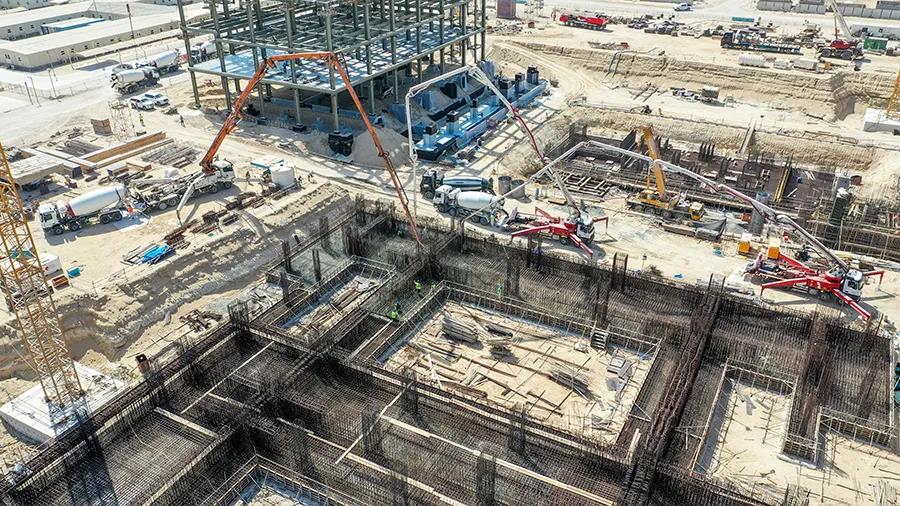 18����luck��(�й�)-�ٷ���վ