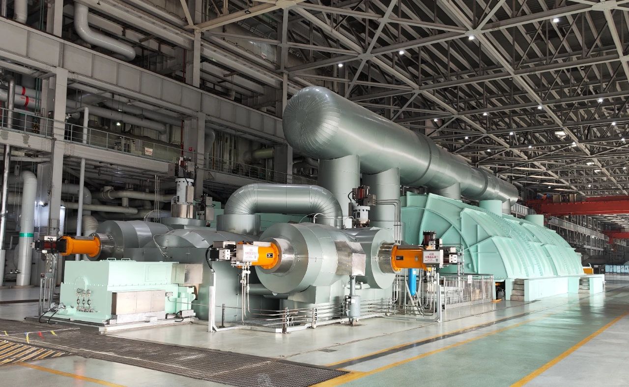 18����luck��(�й�)-�ٷ���վ