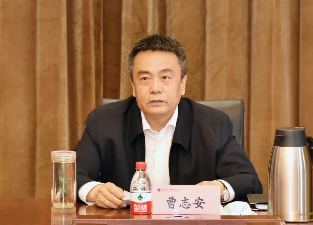 18����luck��(�й�)-�ٷ���վ